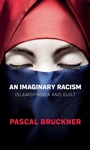 Cover: An Imaginary Racism - Polity Press