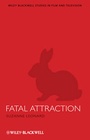 Cover: Fatal Attraction - Wiley