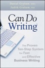 Bild: Can Do Writing - Wiley