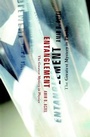 Cover: Entanglement - Jossey-Bass