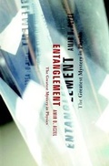 Cover: Entanglement - Jossey-Bass