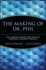 Cover: The Making of Dr. Phil - Wiley