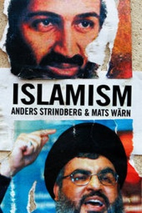 Enlarge image Cover: Islamism - Polity Press