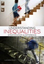 Cover: Understanding Inequalities - Polity Press