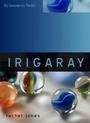 Cover: Irigaray - Polity Press