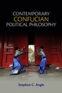 Bild: Contemporary Confucian Political Philosophy - Polity Press