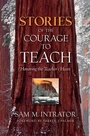 Cover: Stories of the Courage to Teach - Jossey-Bass