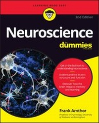 Abbildung von: Neuroscience For Dummies - Wiley