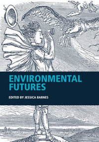 Enlarge image Cover: Environmental Futures - Wiley
