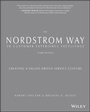 Bild: The Nordstrom Way to Customer Experience Excellence - Wiley
