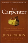 Cover: The Carpenter - Wiley
