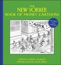 Cover: The New Yorker Book of Money Cartoons - Wiley