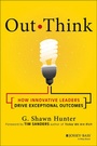 Cover: Out Think - Wiley