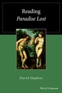Cover: Reading Paradise Lost - Wiley
