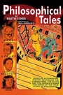 Cover: Philosophical Tales - Wiley