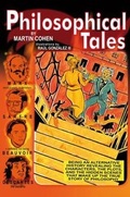 Cover: Philosophical Tales - Wiley