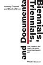 Cover: Biennials, Triennials, and Documenta - Wiley