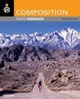 Cover: Composition Photo Workshop - Wiley