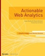 Cover: Actionable Web Analytics - Sybex Inc.,U.S.