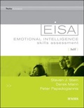 Cover: Emotional Intelligence Skills Assessment (EISA) Self - Pfeiffer