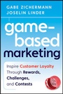 Cover: Game-Based Marketing - Wiley