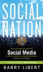 Cover: Social Nation - Wiley