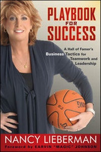 Enlarge image Cover: Playbook for Success - Wiley