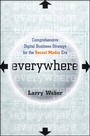 Cover: Everywhere - Wiley