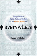 Cover: Everywhere - Wiley