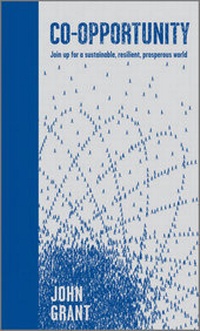 Abbildung von: Co-opportunity - Wiley