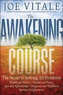 Cover: The Awakening Course - Wiley