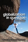 Cover: Globalization in Question - Polity Press