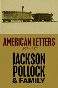Enlarge image Cover: American Letters - Polity Press