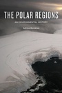 Cover: The Polar Regions - Polity Press