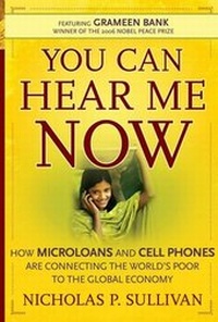 Bild vergrößern Bild: You Can Hear Me Now - Jossey-Bass