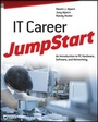 Cover: IT Career JumpStart - Sybex Inc.,U.S.
