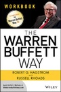 Cover: The Warren Buffett Way Workbook - Wiley