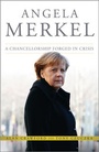 Bild: Angela Merkel - Bloomberg Press