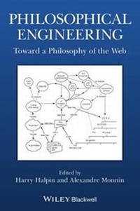 Enlarge image Cover: Philosophical Engineering - Wiley