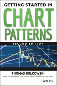 Enlarge image Cover: Getting Started in Chart Patterns - Wiley
