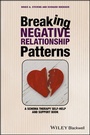Cover: Breaking Negative Relationship Patterns - Wiley