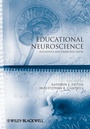 Cover: Educational Neuroscience - Wiley
