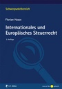 Bild: Internationales und Europäisches Steuerrecht - C.F. Müller