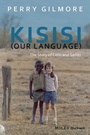 Cover: Kisisi (Our Language) - Wiley