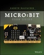 Cover: The Official BBC micro:bit User Guide - Wiley