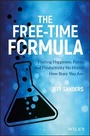 Cover: The Free-Time Formula - Wiley