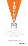 Cover: Inbound PR - Wiley