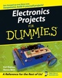 Bild: Electronics Projects For Dummies - Wiley