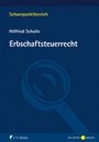 Bild: Erbschaftsteuerrecht - C.F. Müller