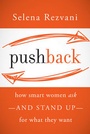 Cover: Pushback - Jossey-Bass